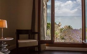 Hotel Cuba Mallorca